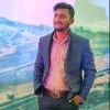 Ajith kumar Renamala