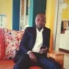 Robert Koech