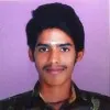 Pandi Karthik