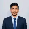 SANDEEP GOGULA