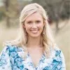 Evalyn McFadden