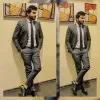 Arnav Majumder