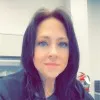 Becky Roberds