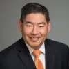 James Shen