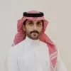 Saud AlDwehi