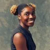 Kaila Booker