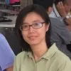 Yijing Fan