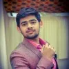Preet Mali