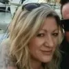 Sharlene Muggleston
