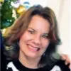 Michele Petrosky