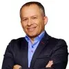 EDWIN MORA