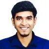 Darun Manoharan