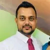 Krishan Achintha