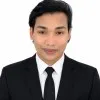 MD MOBARAK KHAN