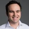 Rohan Reid
