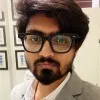 Himanshu Goyal