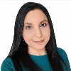 Ailyn Marcano
