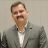Akshayy Mehta