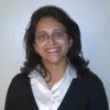 Ajita Dsouza