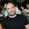 Athos Soares David
