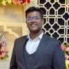 Aswat Khan