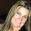 Rhonda Estrella