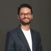Imad Moujahid