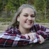 Madalynn Williams