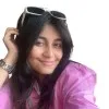 Suprava Sabat