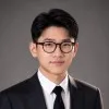 Hao Wei