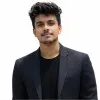 Krishna Raju