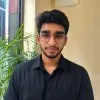 Vansh Goel