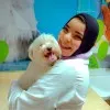 Khloud Rajab