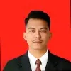Muhammad Fajhri