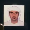abdulqader Murad al balushi