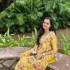 Neethu KV