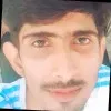 gourav guru