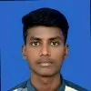 Ramasamy Arumugam