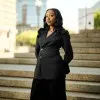 Lanasia Johnson