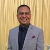 Surya Prakash Samsukha