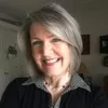 Jennifer Stuart
