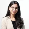 Vibhuti Mehta