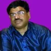 Vijayakumar