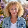 Joyce Kasman Valenza