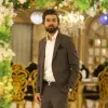 Afaq Ahmad