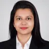Pratiksha Jagtap