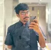 Kunal Bahadkar