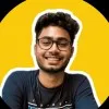 Santanu Adhikary