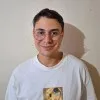 Gean Paul Mendez