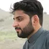 Hamad ud din